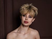 cam girl sexchat EnaSha