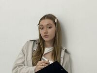 free jasmin sex show EndaRold