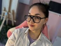 fingering girl webcam picture EngelGrief