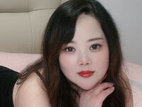 girl topless chat EnyaLin