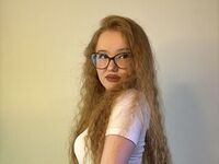naked webcamgirl photo EpifaniaRalls