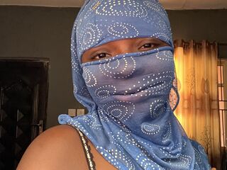free video chat EricAusla