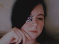hot cam girl fingering EricaLong