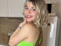 jasmin webcam video EricaWinter