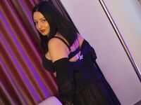 camgirl pic ErikaJenner