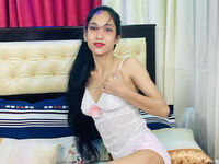 free web cam chat ErinKings