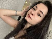 camgirl live sex picture ErinRose