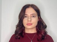 jasmin porn webcam ErleneAgard