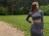 hot sex web cam ErlinaDowlen