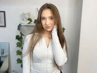 camwhore masturbating with vibrator ErlinaGold