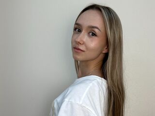 webcamgirl sex chat ErlineClutter