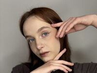 webcam chat room ErmaSpillman