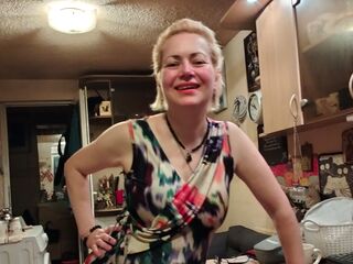 webcam girl chat room ErwinaAmethist