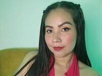 cam girl sex chat EscarletWein