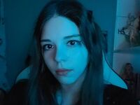 beautiful girl webcam EsmeBlacknall