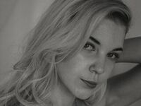 jasmin livecam EsmiStewart