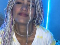 live porn show EsperanzaLee