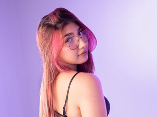 jasmin camgirl video EstefaniCastillo
