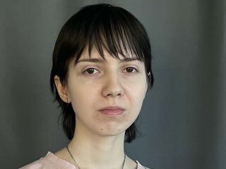 live porn picture EsterSugimoto