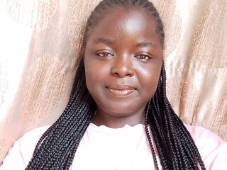 adult free chat EstherWilliam