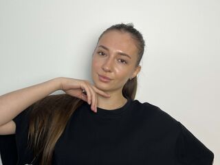 hot girl live web cam EthaGuitreau