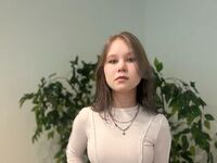 erotic webcam video EugeniaAmond