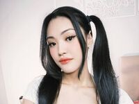 jasmin cam slut EugeniaClem