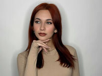 hot sex web cam EugeniaCouncil