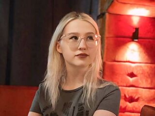 cam chat room EusebiaRosal