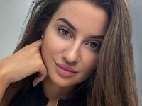 jasmin live cam sex EvaAdvans