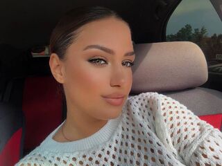 hot cam girl spreading pussy EvaBoowman