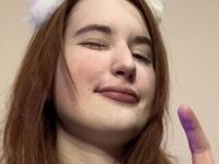 livecam chat EvaBorn