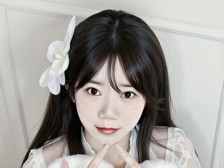 hot cam slut EvaDanni