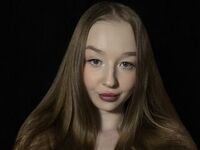 cam girl live webcam EvaElf