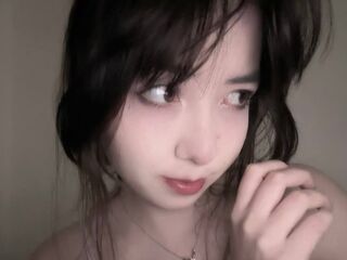 chatroom webcam picture EvaFialka