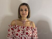 girl sex cam EvaLioni