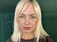 live jasmin sexshow EvaRomer