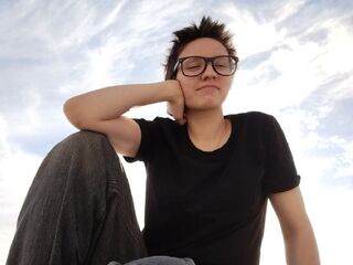 hot webcam photo EvaScoty