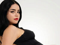 camgirl chat room EvaSharon