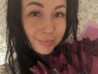 sexy live girl EvaSince