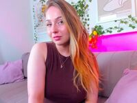 webcamchat EvaSlov