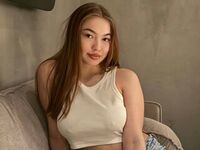 girl porn webcam EvaSpirs