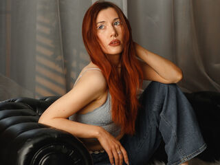 free live webcam picture EvaVestern
