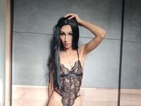 erotic cam picture EvaWilds