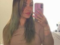 cam chat EvangelinaGarcia