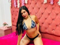 cam girl webcam sex EvansAlice