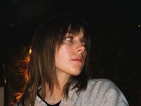 naked girl with live cam fingering EvelinDoker