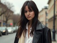 camwhore live EvelinStower