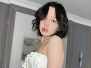 chat room webcam photo EvelinWood