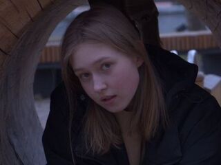 hot cam show EvelinaMoorina